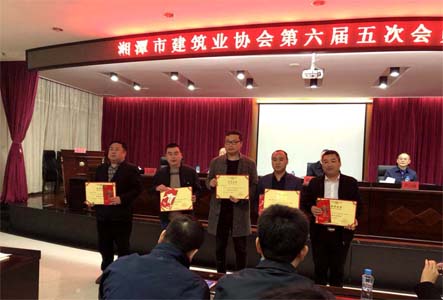 155356970787932056.jpg 0.jpg