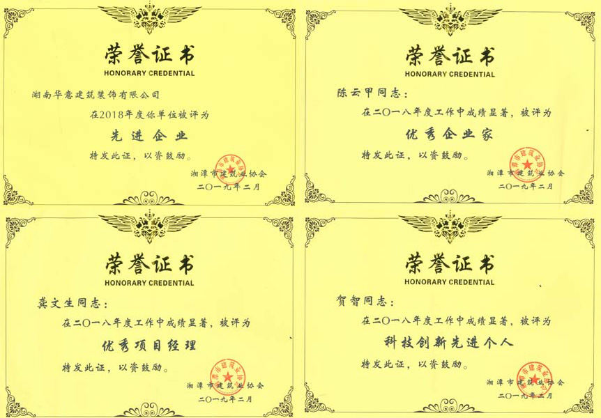 155357046658758931.jpg 未標(biāo)題-1.jpg