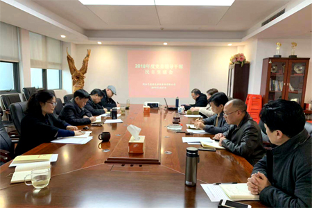 155357763580520889.jpg 未標題-1.jpg