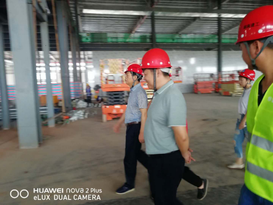 156160573615377374.png image.png