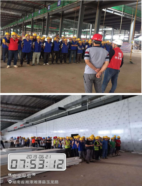 156160966533496598.png image.png