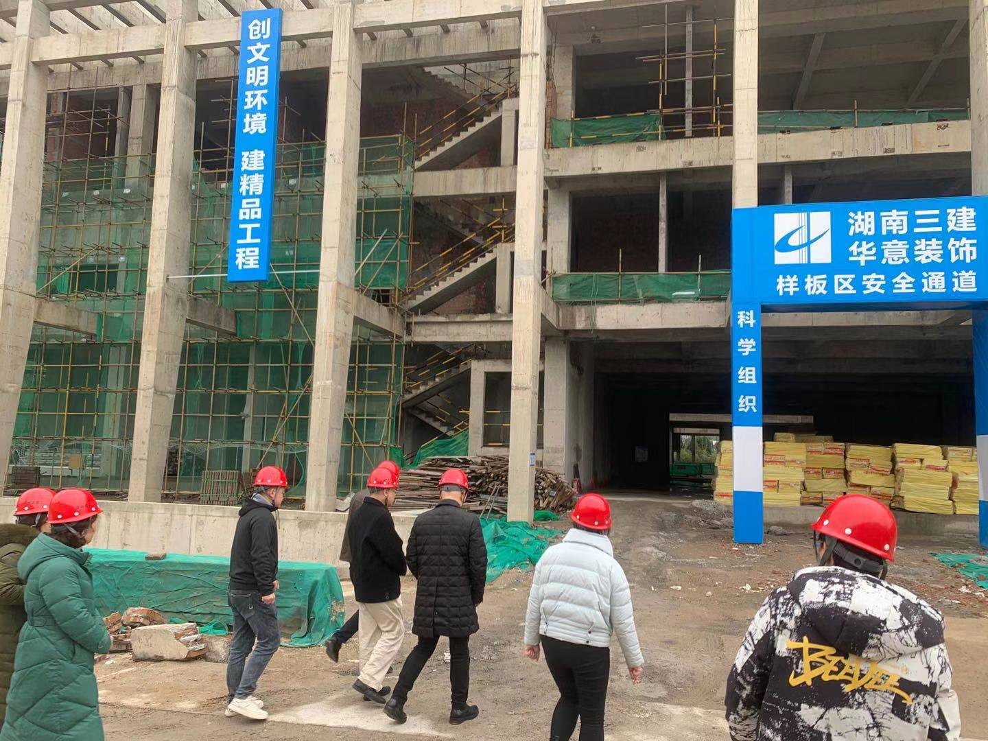 161491674853094810.jpg 微信圖片_20210305115754.jpg