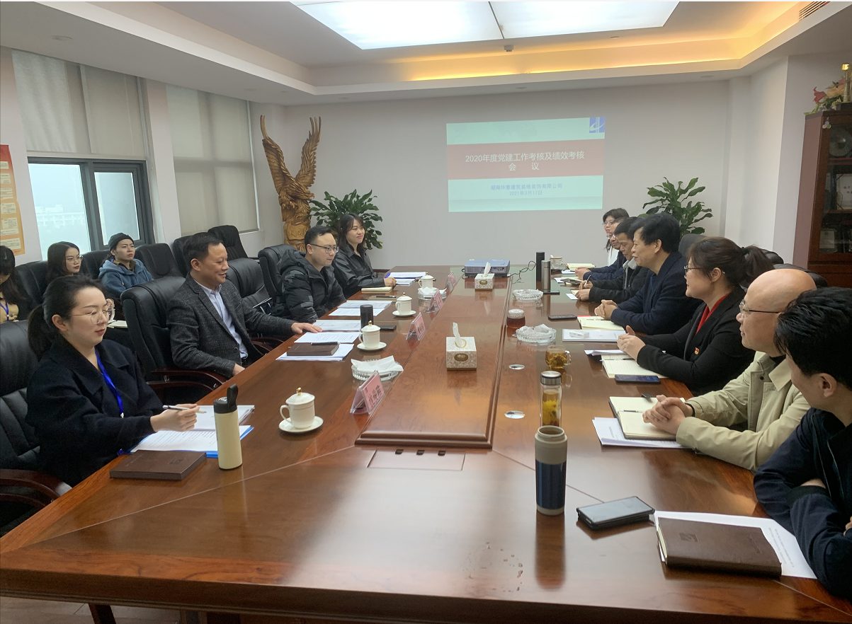 161605369997259573.png blob.png