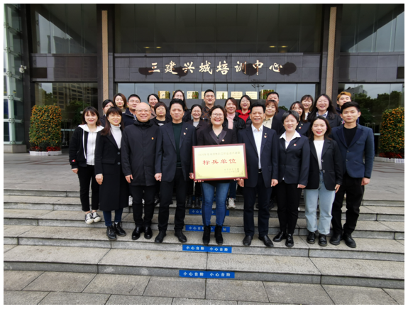 161769695018928818.png 微信圖片_20210406161537.png