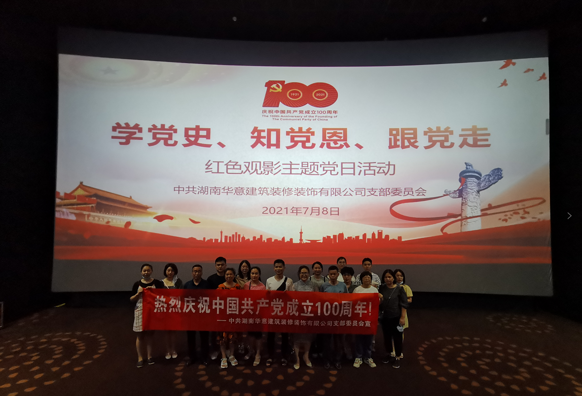 162581841020789172.png image.png