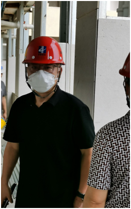 162812884916426206.png image.png