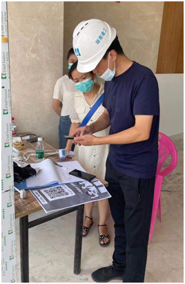 162812886156485769.png image.png