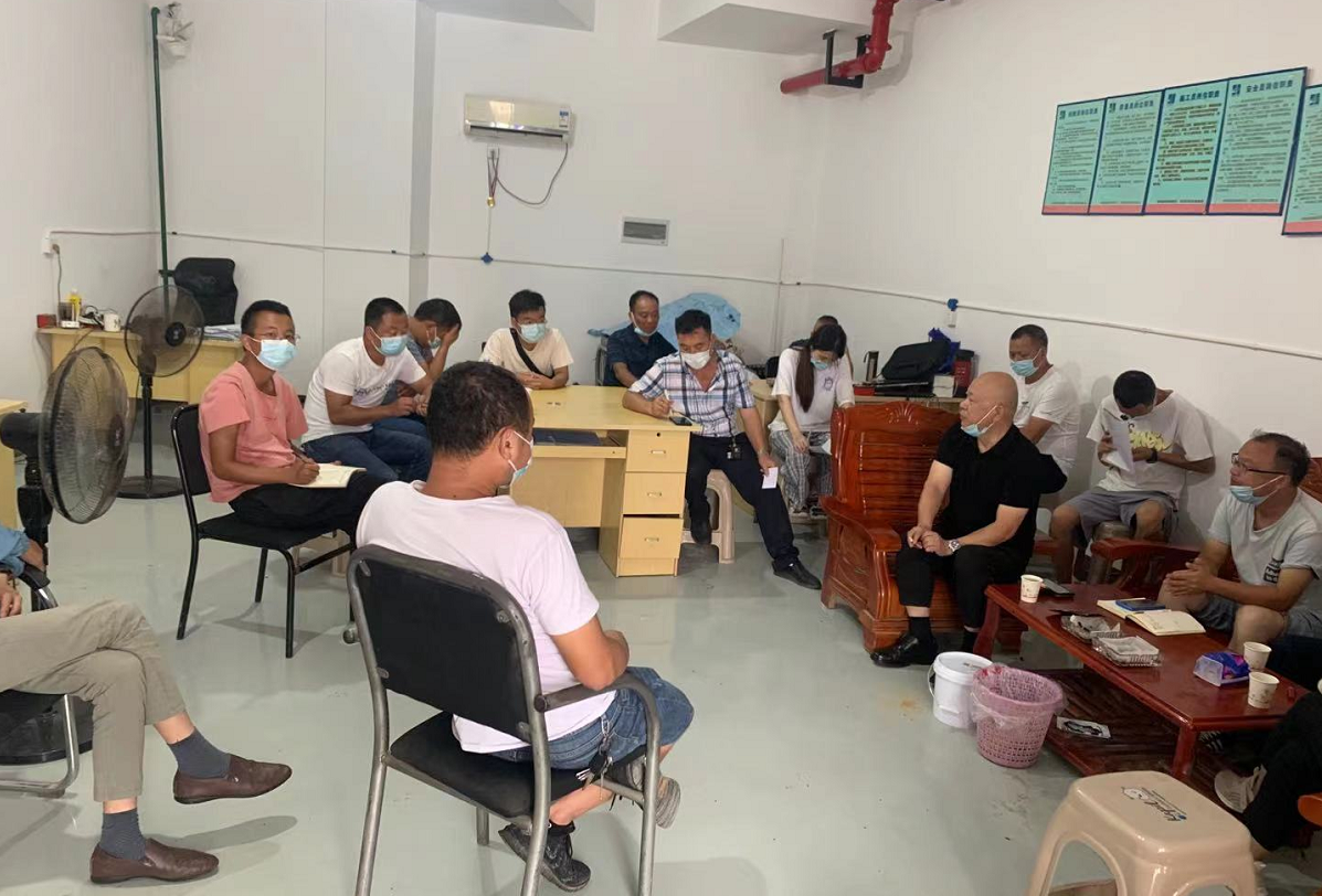 162873185015389266.png image.png