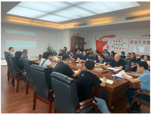 163014421791178785.png image.png