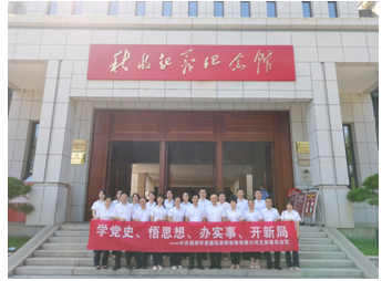 163089186599011647.png image.png