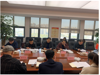 163763639911801787.png image.png