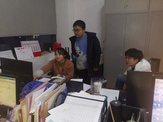 164281899065372465.png image.png