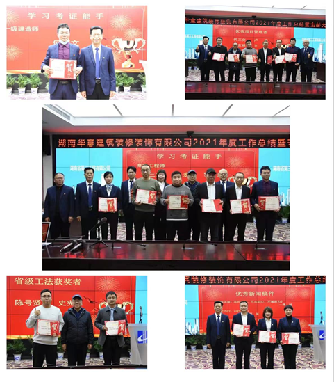 164333460721746386.png image.png