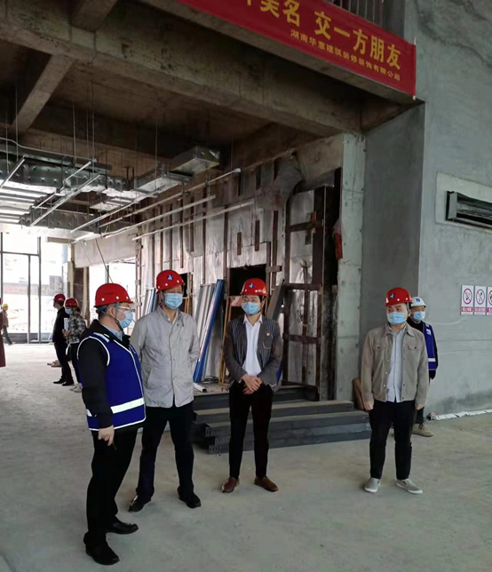 164756944293080740.png image.png