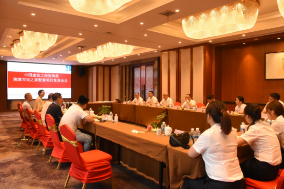 165934103855250823.png image.png