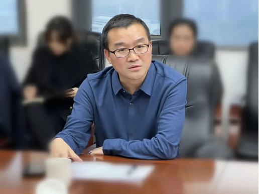 170960278141782159.png image.png