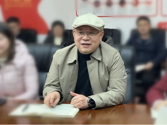 170960282657467198.png image.png