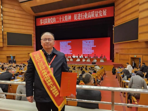 171754949557210316.png image.png