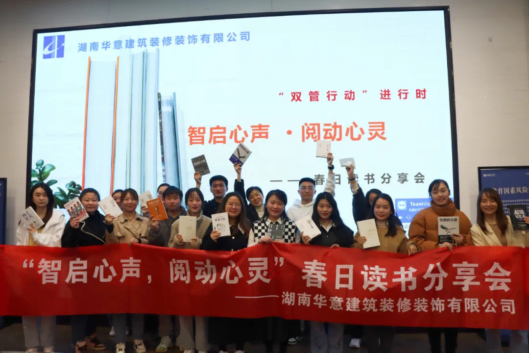 171755011983568618.jpg 微信圖片_20240605091738.jpg