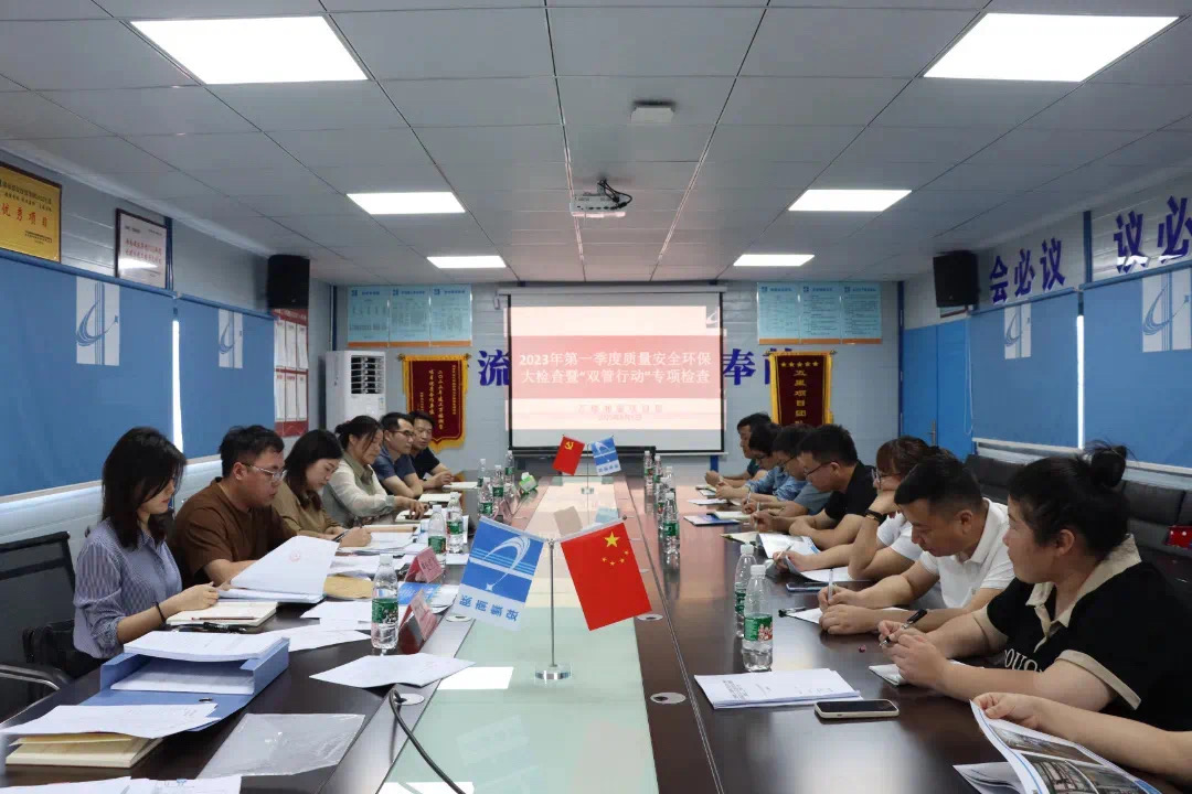 171755156895834524.jpg 萬樓.jpg