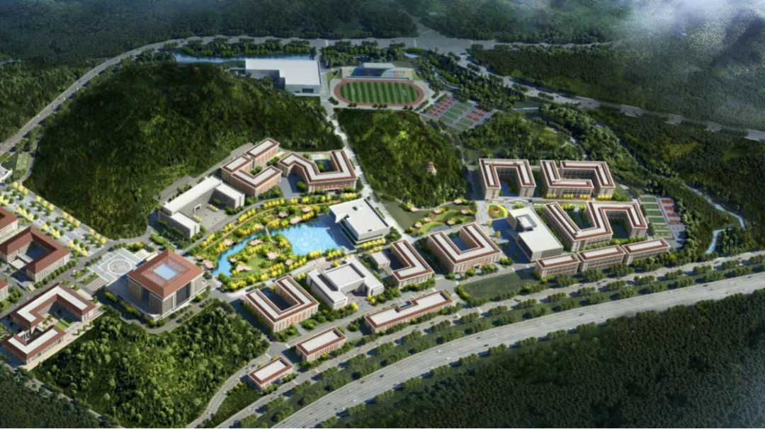 171755712238489895.png 微信圖片_20240605111358.png