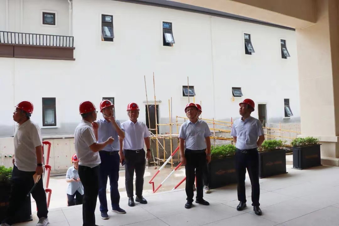 171807085237176341.jpg 微信圖片_20240611095527.jpg