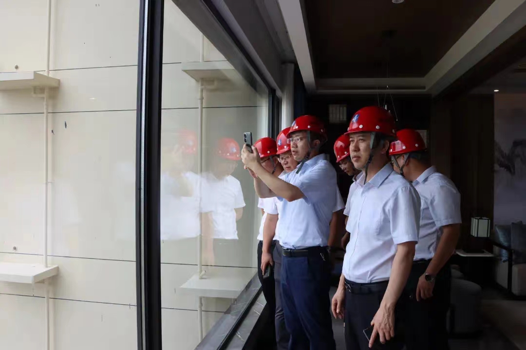 171807087558673596.jpg 微信圖片_20240611095530.jpg