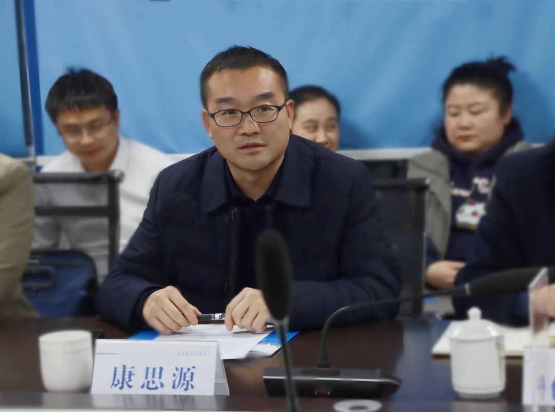 171807158825044391.jpg 微信圖片_20240611100710.jpg