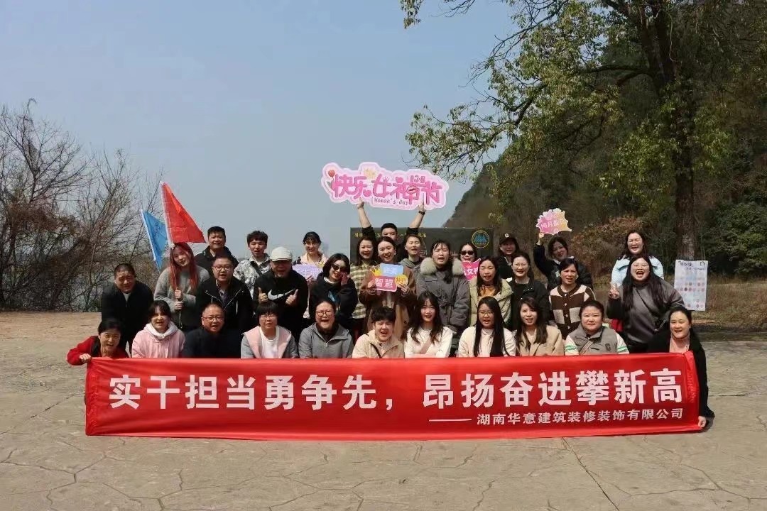 171807195943387571.jpg 微信圖片_20240611101502.jpg