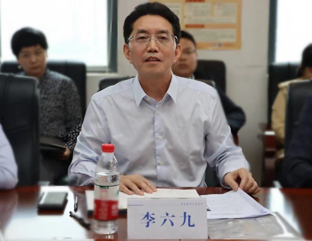 171824071377763973.jpg 微信圖片_20240613090726.jpg