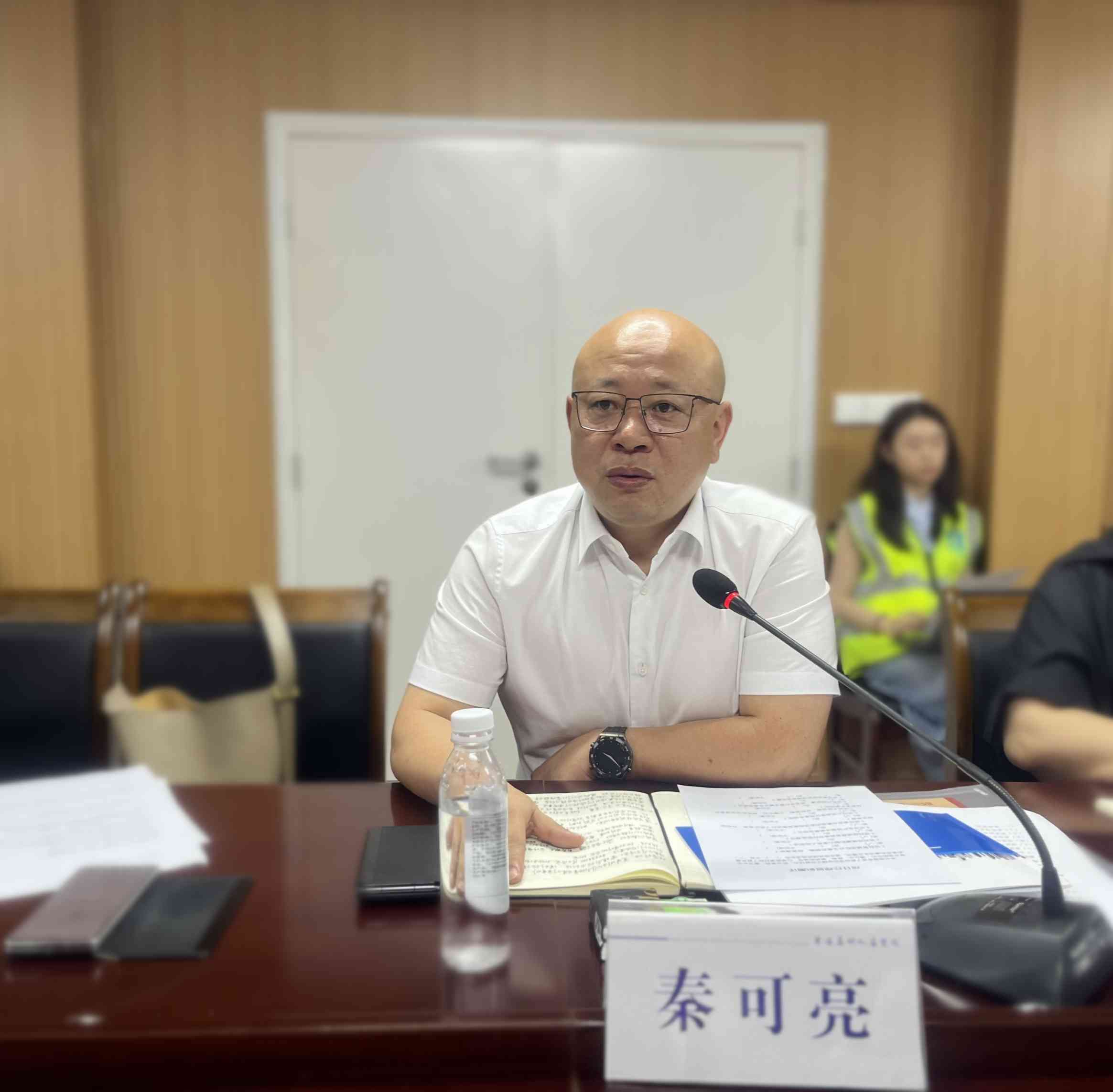 172610543214063481.jpg 微信圖片_20240712112508_副本_副本.jpg