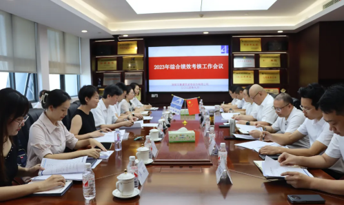 173630233720506375.png image.png