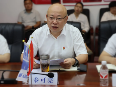 173630237946105162.png image.png