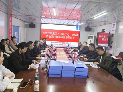 173630273543910366.png image.png