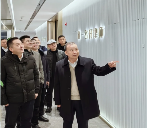 173630280595143128.png image.png