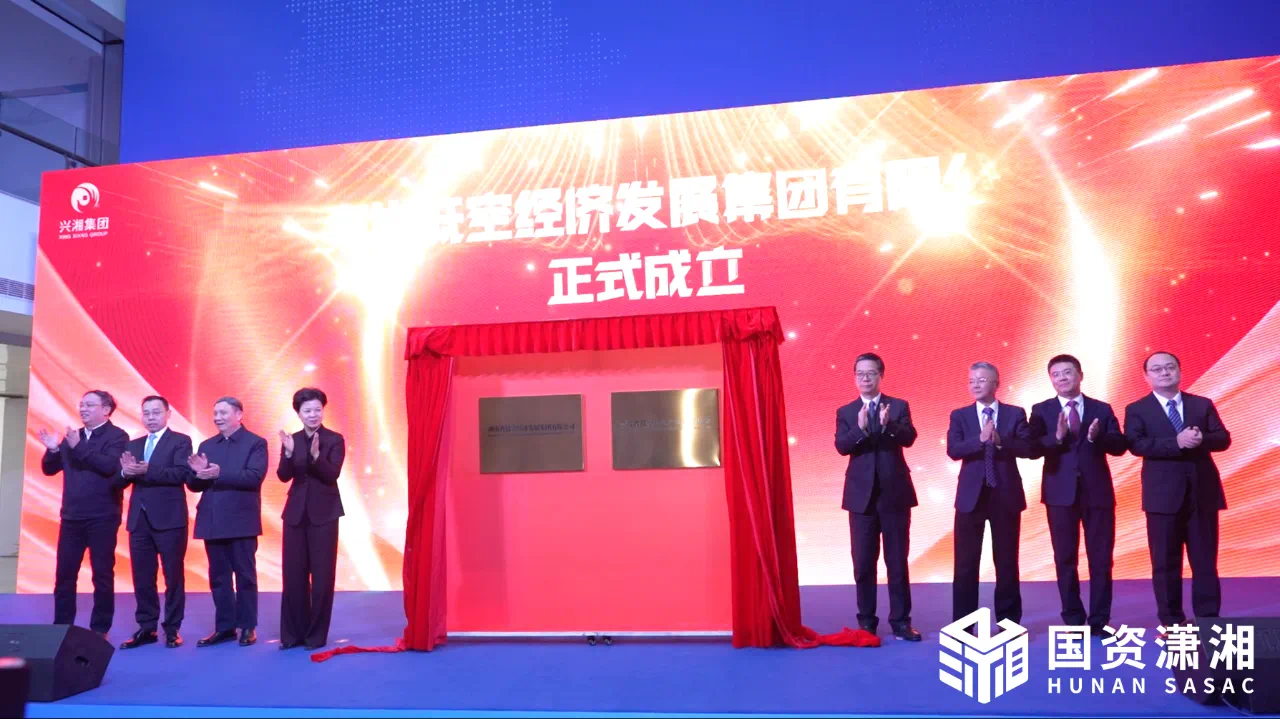 173630379822638166.png 圖片3.png