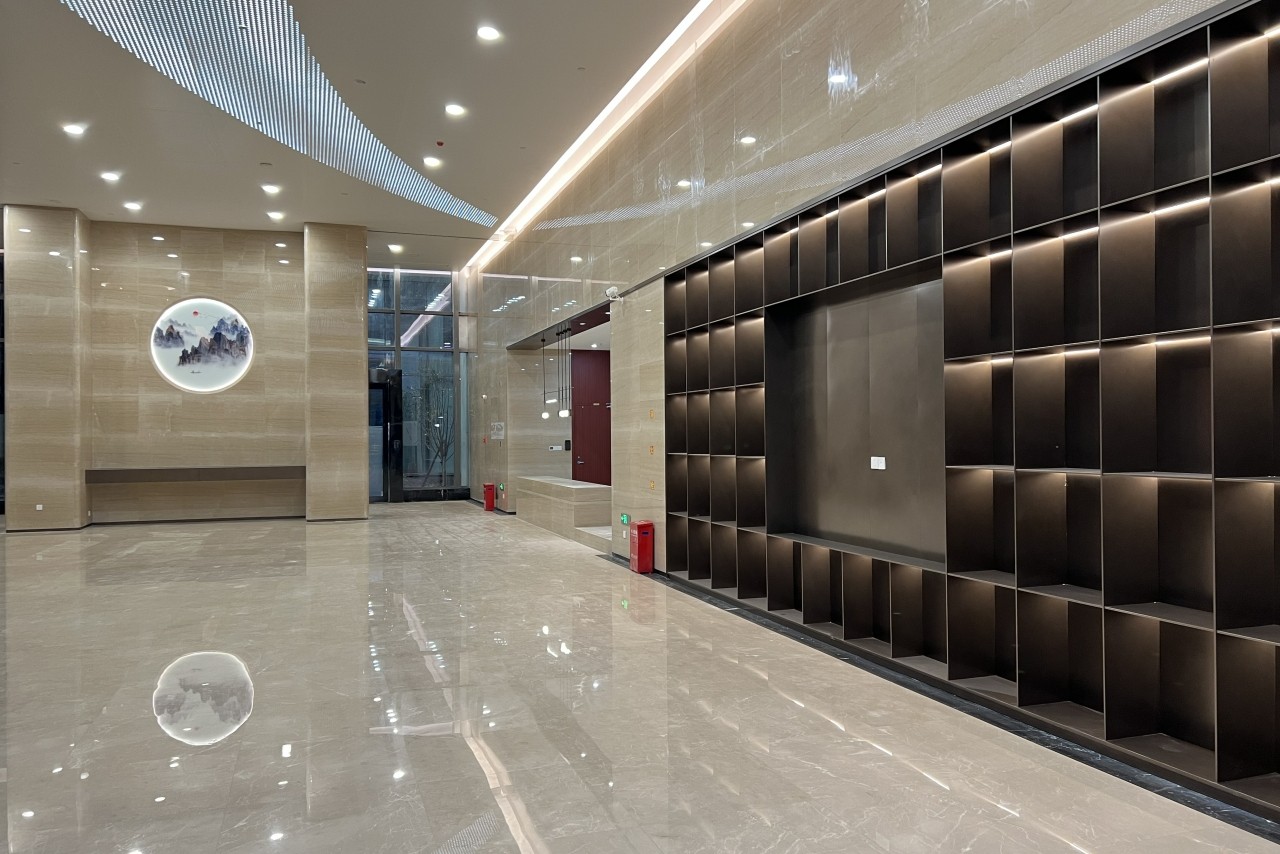 173630410612937405.jpg 4.jpg