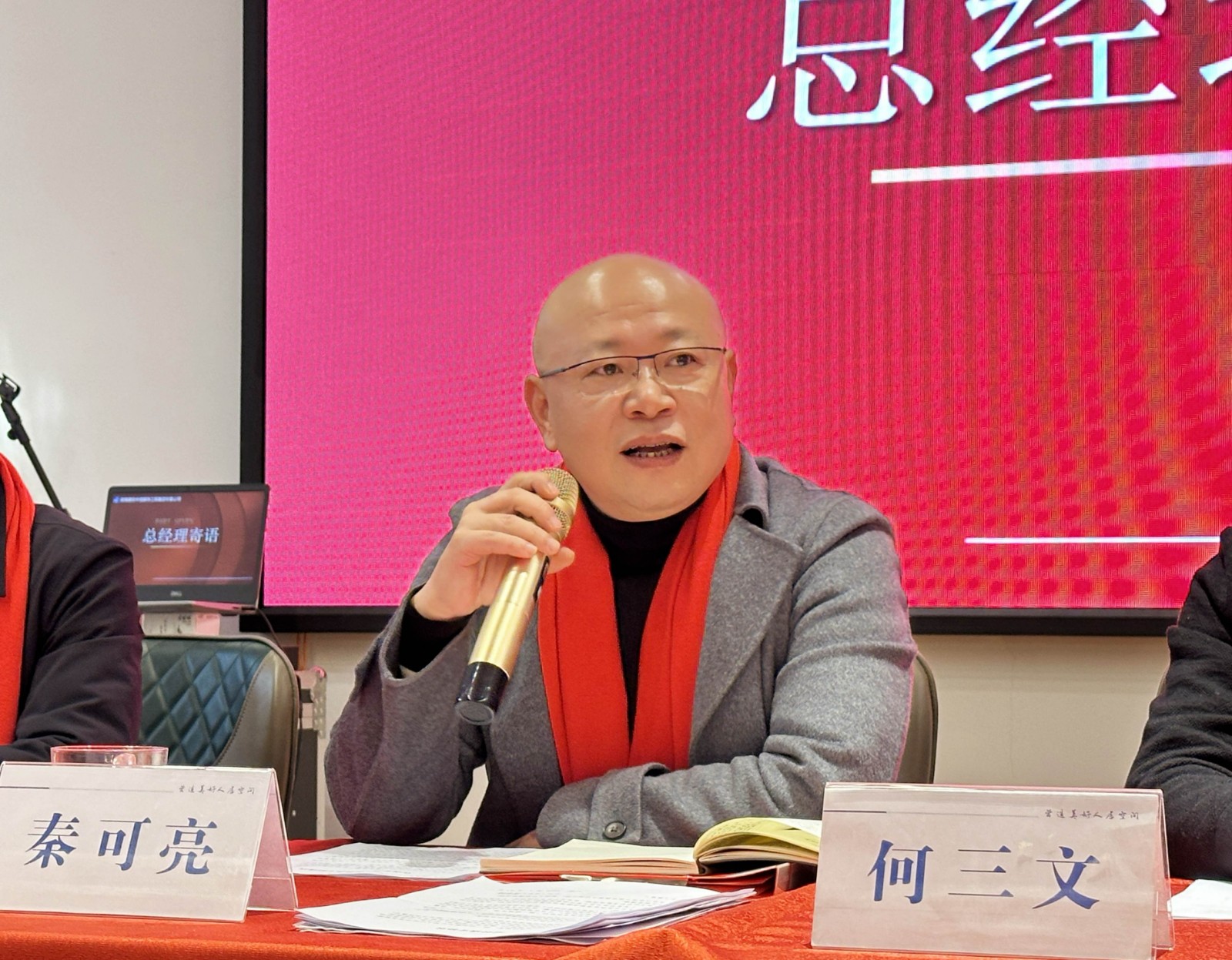 174287195423755361.jpg 2_副本.jpg