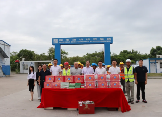 176129609389283106.png image.png