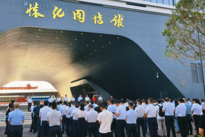 176645390221445067.png image.png