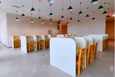 176645395461586873.png image.png