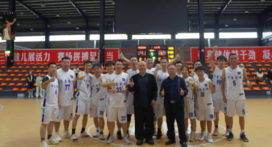 176645534843440601.png image.png